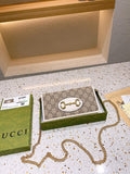 Amelia- GCI Bags - 2115