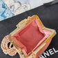 Wellow Bags - Chanel - Bags  - 390