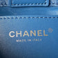 Amelia- CHL Bags - 7560