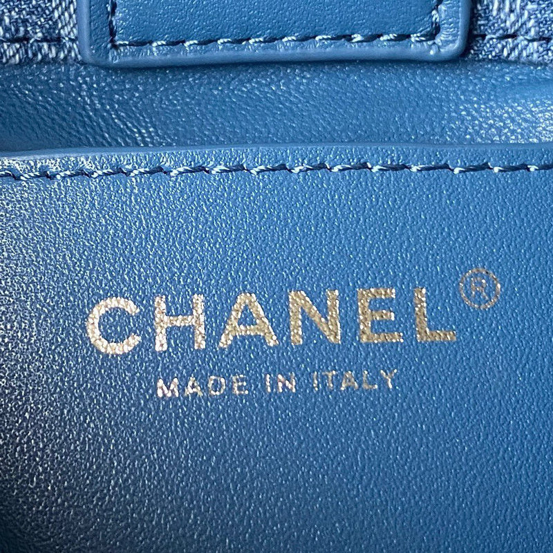 Amelia- CHL Bags - 7560