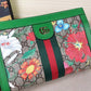 Amelia - GCI Bags - 10248