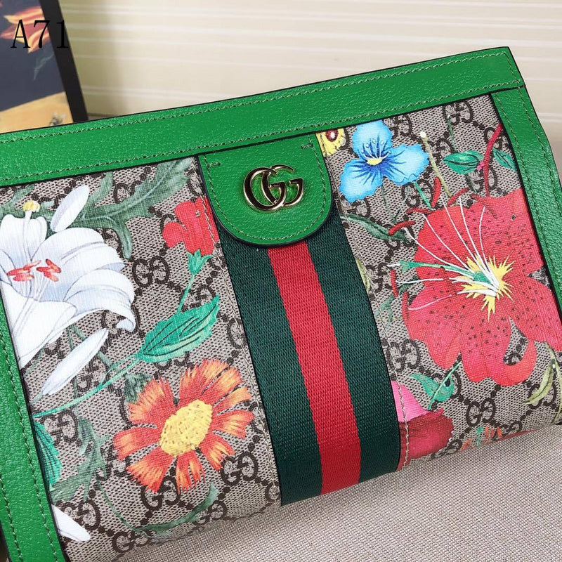 Amelia - GCI Bags - 10248