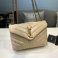 Amelia - YSL Bag - 2310