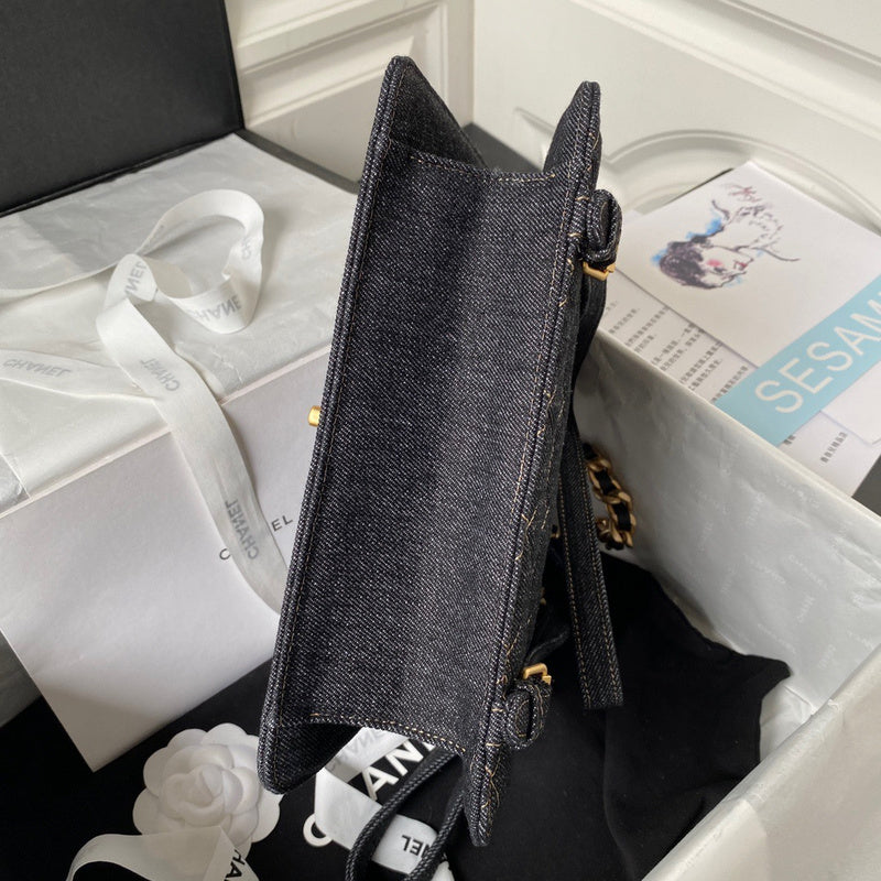 Amelia- CHL Bags - 7506