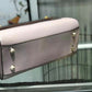 Amelia- DG Bags - 303