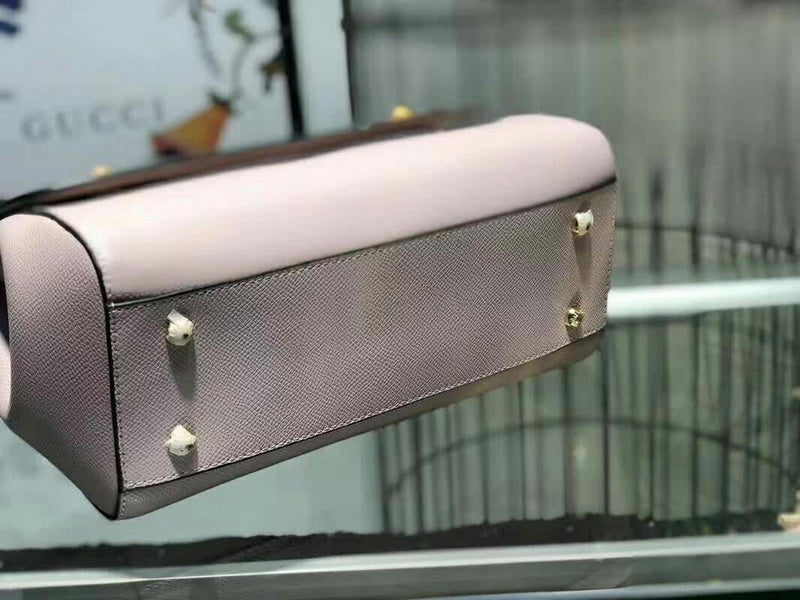 Amelia- DG Bags - 303