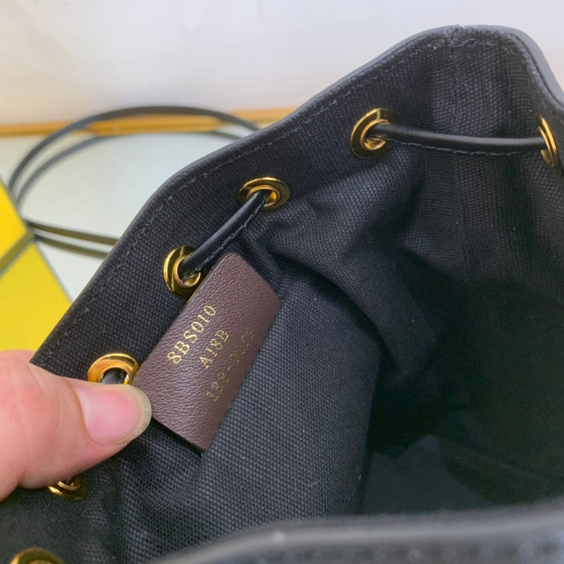 Amelia's Bag Gallery - VEL Bags - 1155
