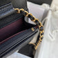 Amelia- CHL Bags - 7484