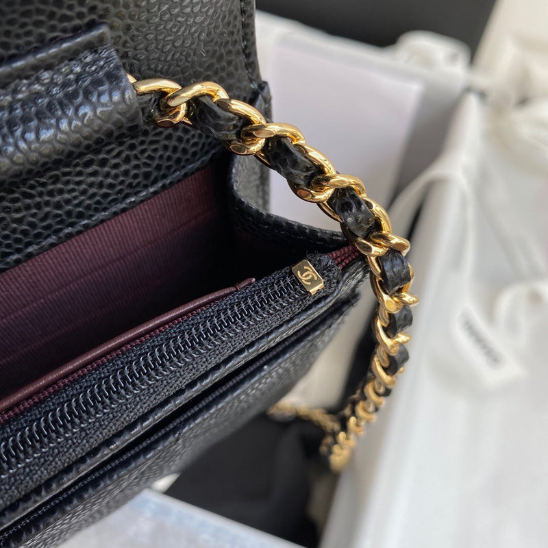 Amelia- CHL Bags - 7484