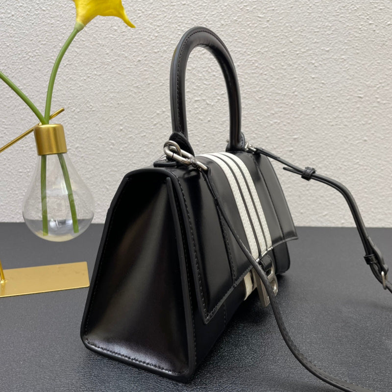 Amelia - BLN-CIAGA WOMEN LUXURY BAGS - 813