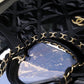Amelia - CHL Lady Bags - 257