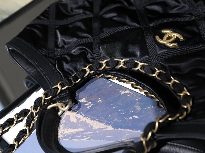 Amelia - CHL Lady Bags - 257