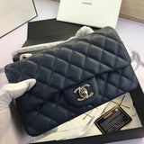 Amelia- CHL Bags - 6625