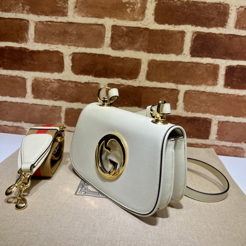 Amelia - GCI Bags - 9649