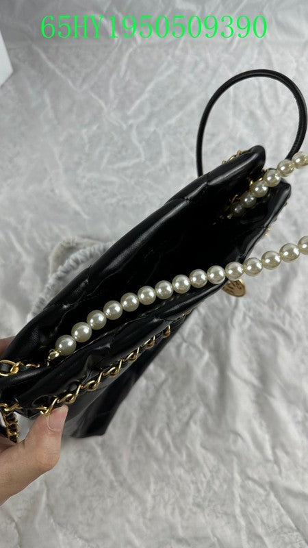 Amelia - CHL Bags - 984