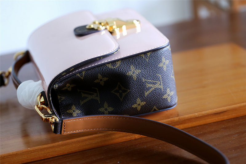 Amelia - LOV Lady Bags - 1663