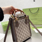 Amelia  - GCI Bags - 11748
