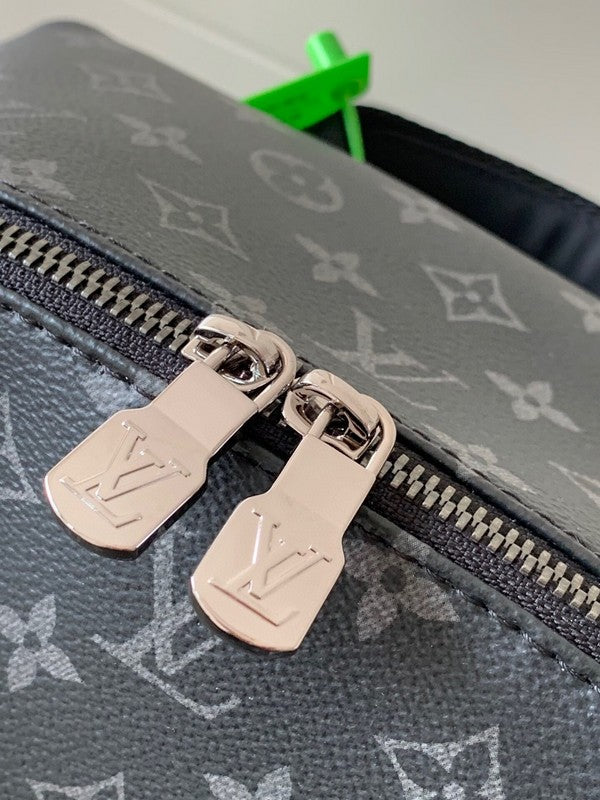 Amelia- - LOV Men Bags - 516