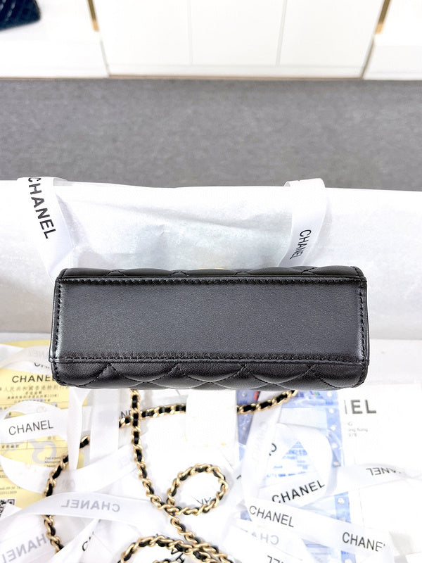 AmeliaLuxury - CHL Bags - 2990