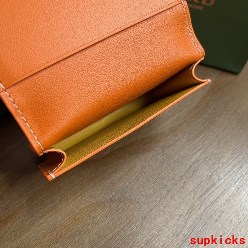 Amelia- - Mix Wallets - 143
