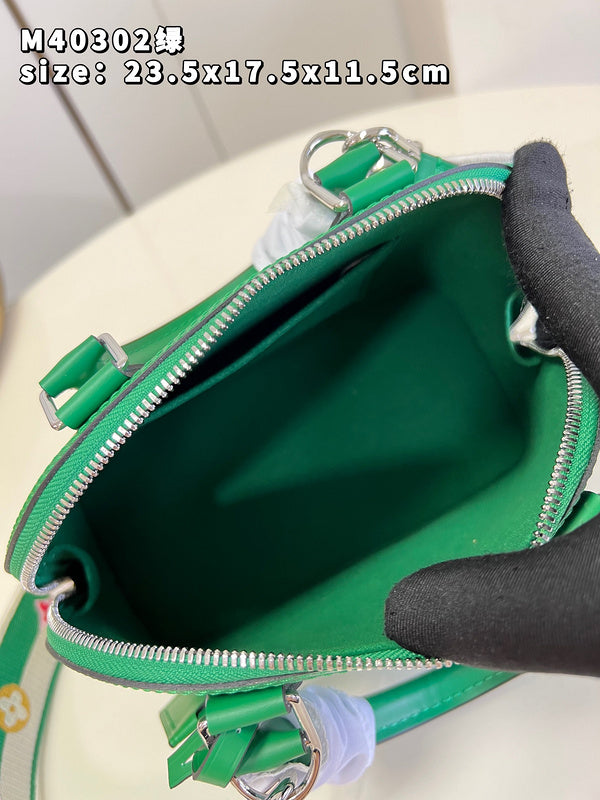 Amelia - LV Bags - 16057