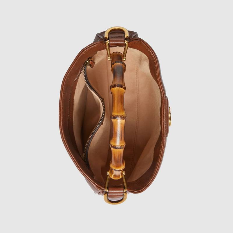 Amelia- GUKI Women Bags - 440