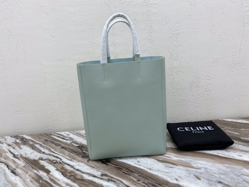 Amelia - COL Lady Bags - 286