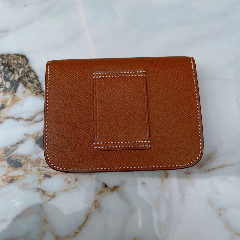 Amelia - HMS Bags - 1420