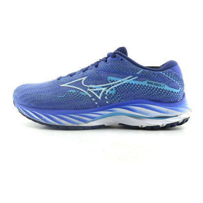 MIZUNO WAVE RIDER 27