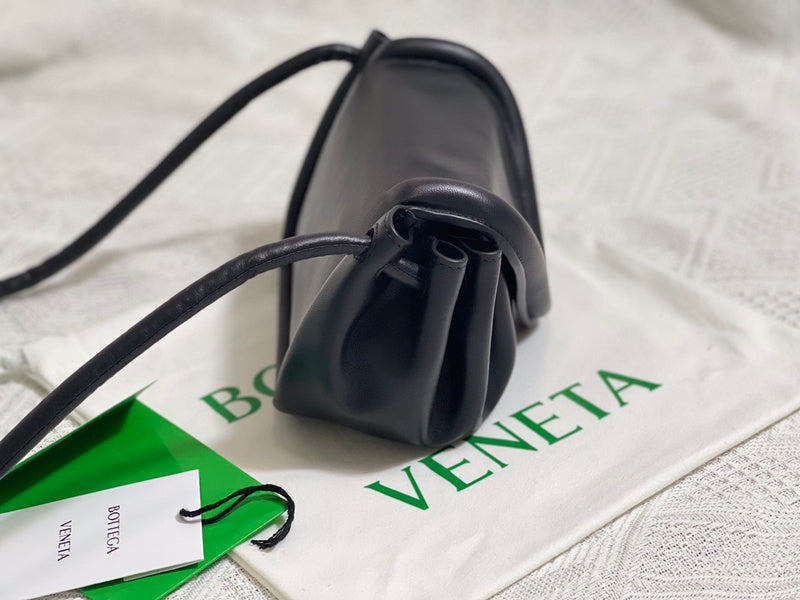 B-VENETA STYLISH HANBAGS FOR WOMEN - - 033