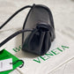B-VENETA STYLISH HANBAGS FOR WOMEN - 033