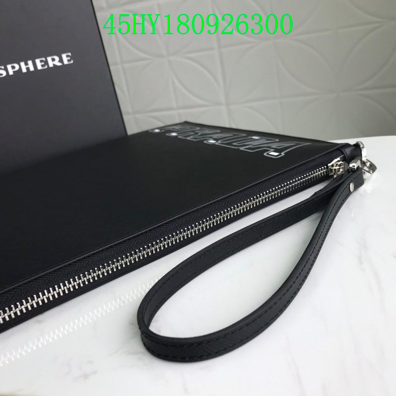 Amelia - PD Wallet - 303