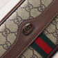 Amelia - GCC Bags - 352