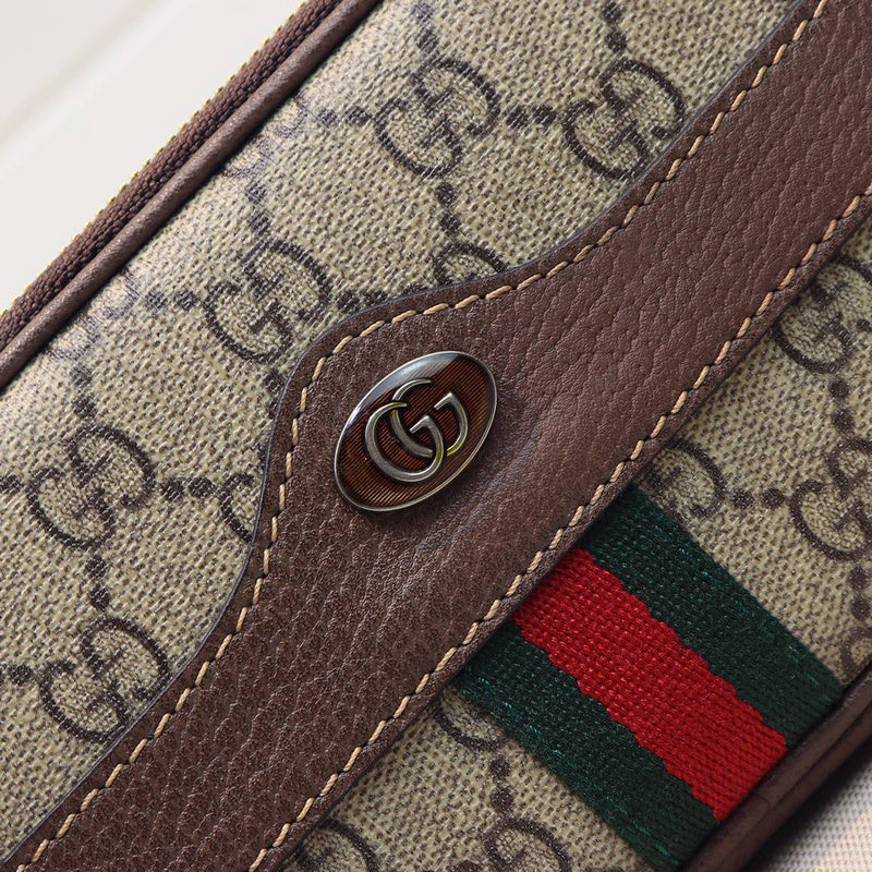 Amelia - GCC Bags - 352