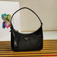 Amelia- - PD Women Bags - 209