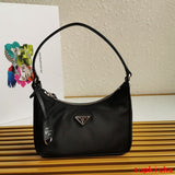 Amelia- - PD Women Bags - 209