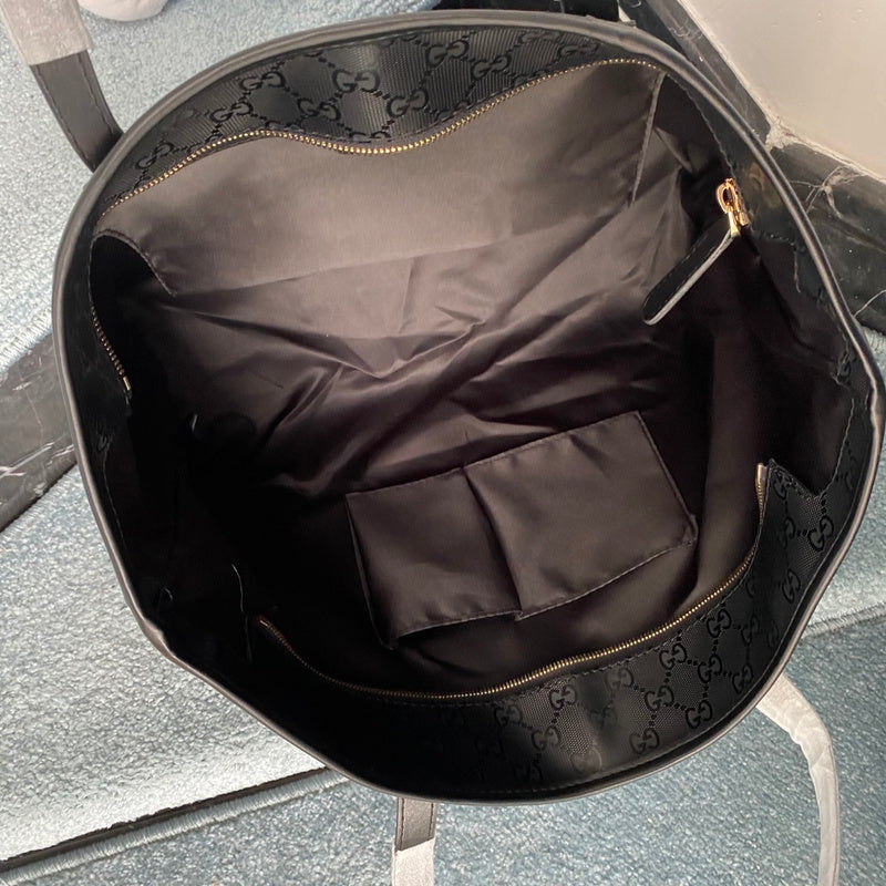 Amelia- GUKI Bags - 1018