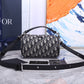 Amelia- DOR Bags - 1015