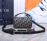 Amelia- DOR Bags - 1015