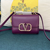 VAL LUXURY BAGS - FOR FASHION LOVERS  AFFORDABLE LUXURY BAGS- 495