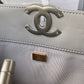 Amelia- CHL Bags - 7579
