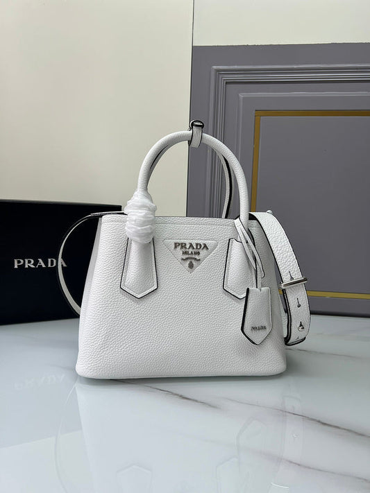 Amelia- PRDA  LUXURY BAGS - 754