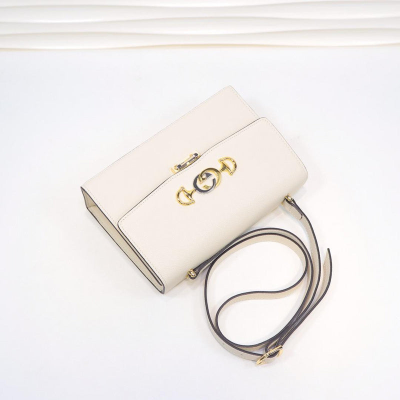 AmeliaLuxury - GCI Bags - 1139