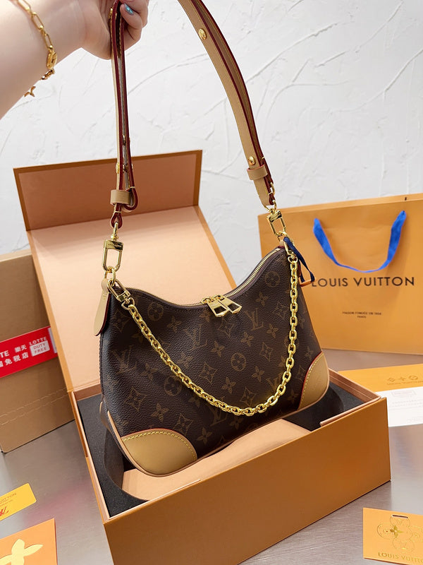 Amelia - LV Bags - 15025