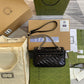 Amelia- GUKI Bags - 2229
