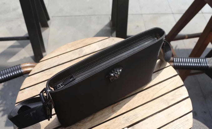 Camila Bags - Prada Bags - 676