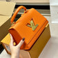 Amelia - LV Bags - 14440