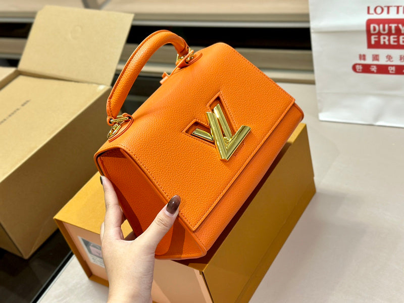 Amelia - LV Bags - 14440
