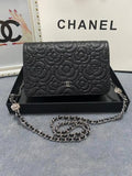 Amelia- CHL Bags - 6447