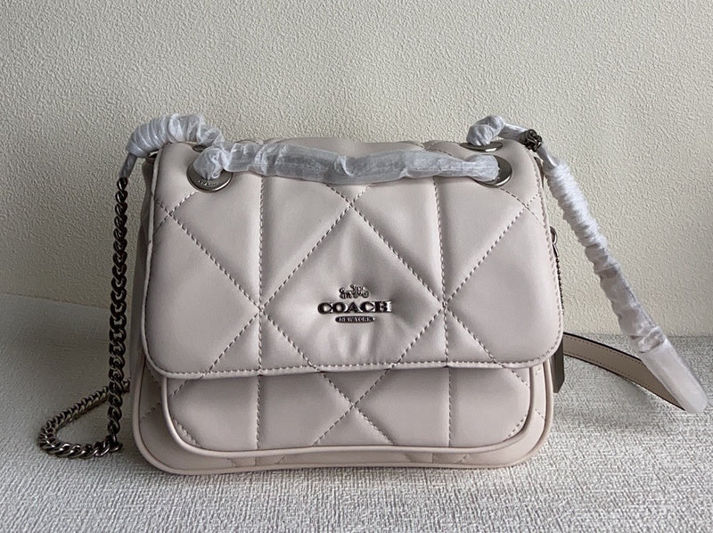 Amelia-i CAH Bags - 138